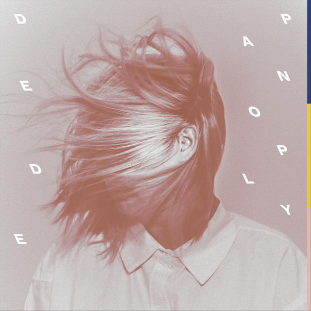 Panoply cover art