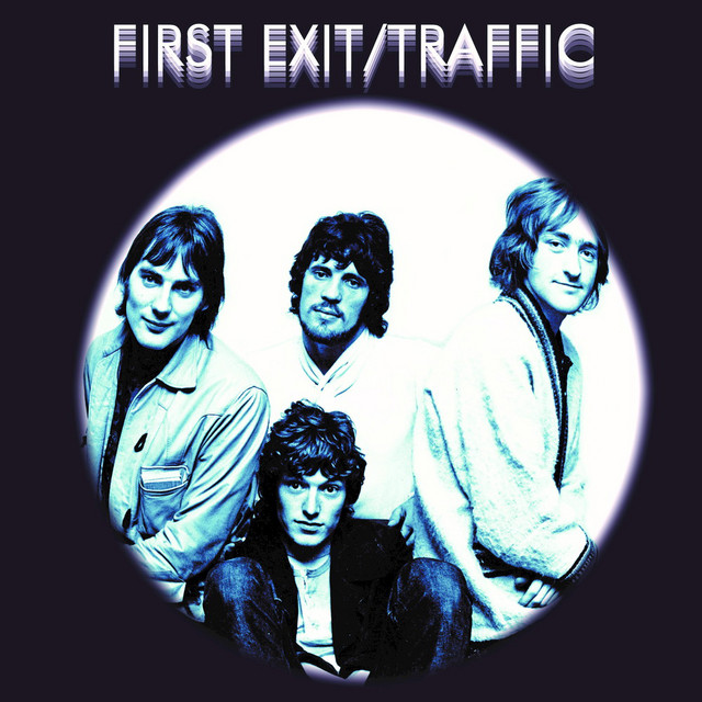 Paper Sun - Live - song and lyrics by Traffic | Spotify