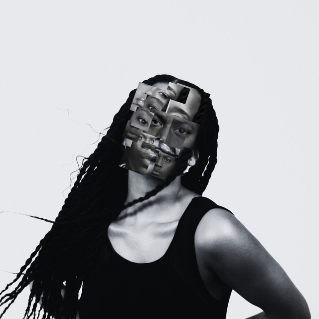 LMLM (feat. Tim Gent) artwork