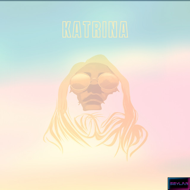 Katrina cover art