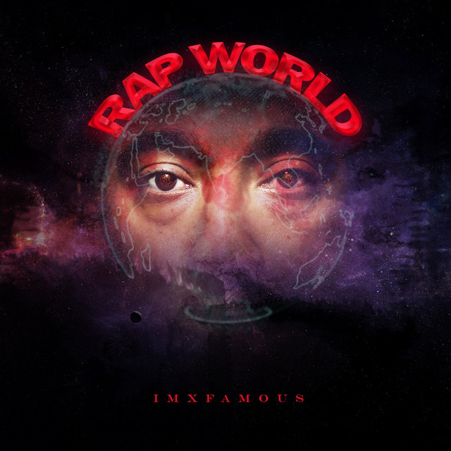 Rap World - Compilation by Various Artists | Spotify