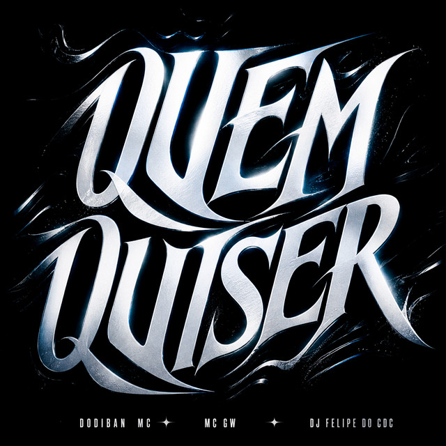 Quem Quiser
