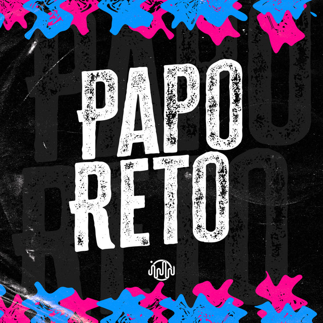 Papo Reto