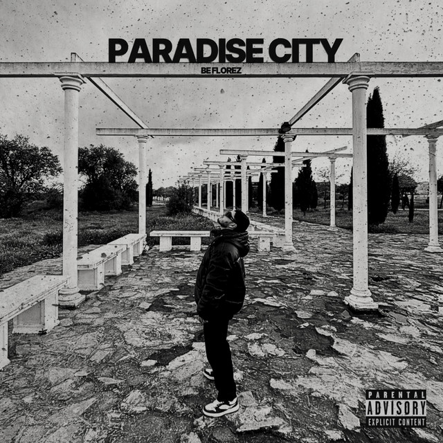 Paradise City