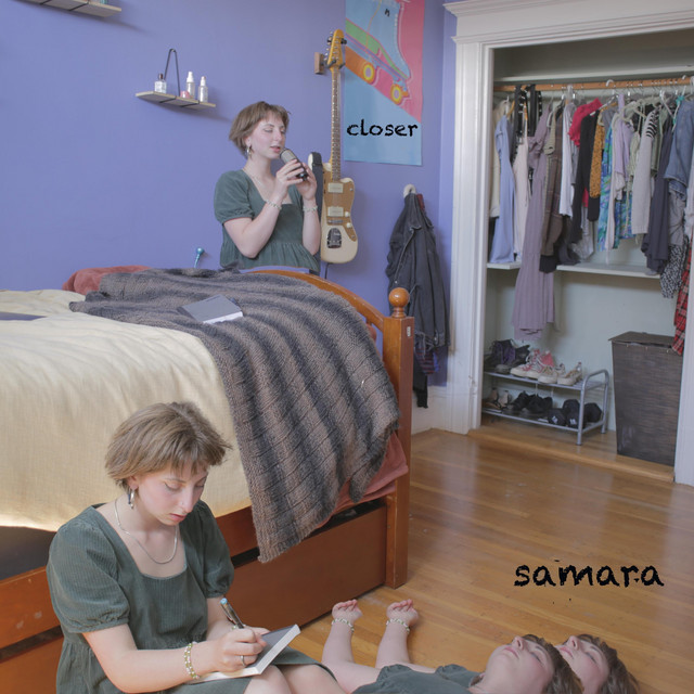 Samara