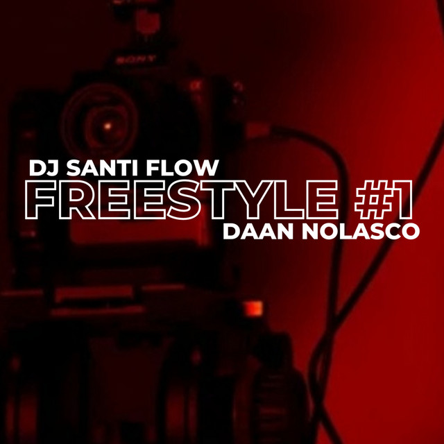 Daan Nolasco