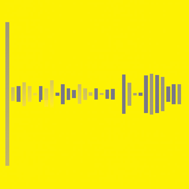 Nada cover