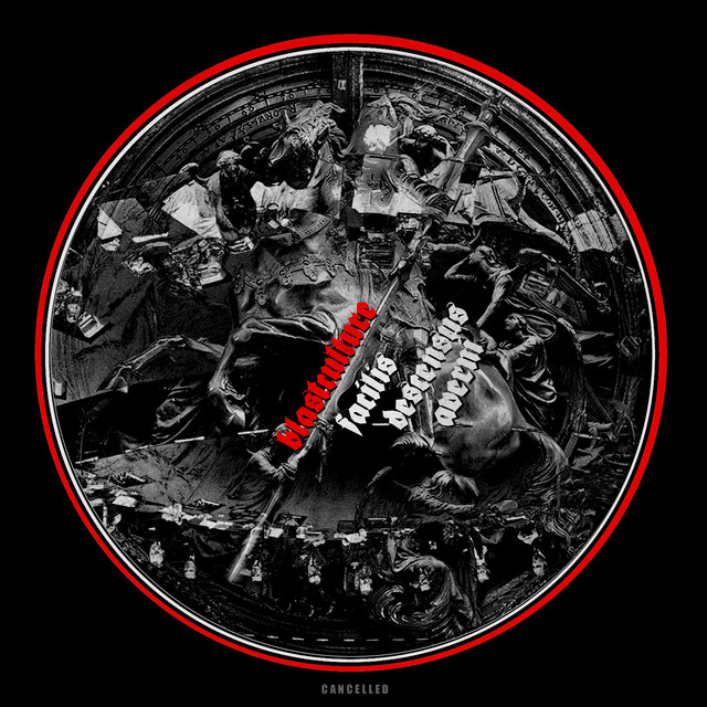 Facilis Descensus Averni cover art