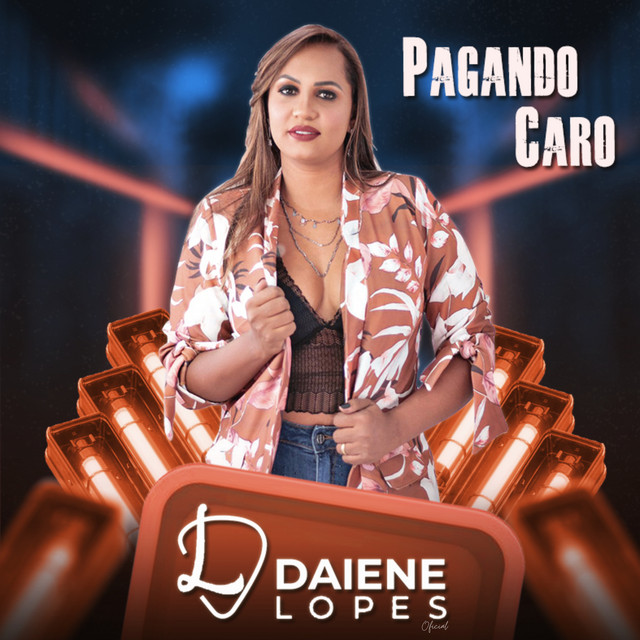 Pagando Caro