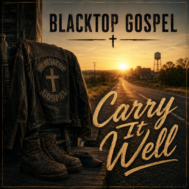 Carry It Well