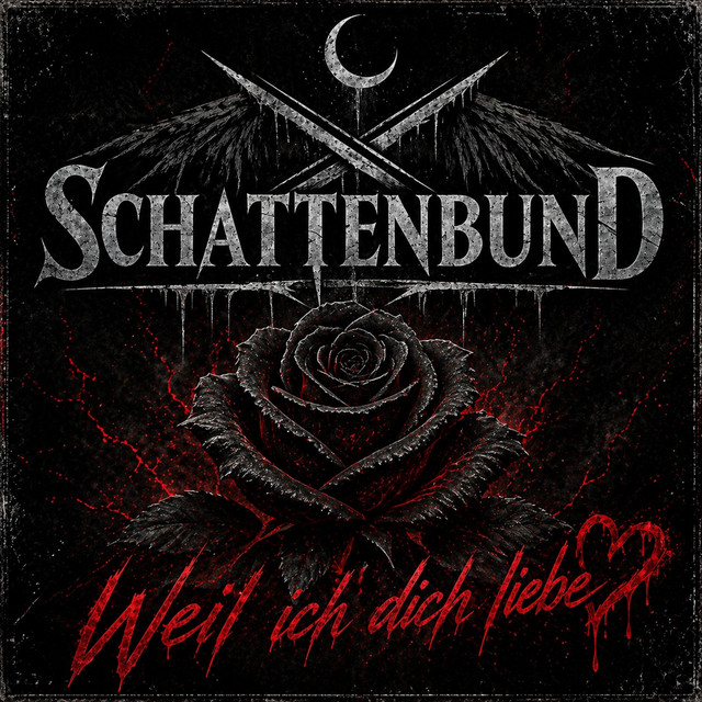 Schattenbund