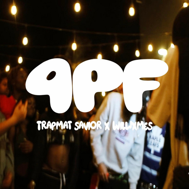 4pf