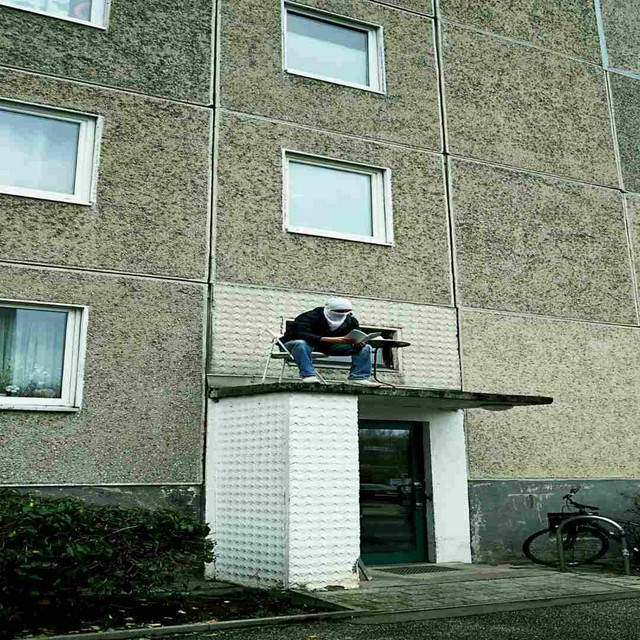 Dreckige Bässe