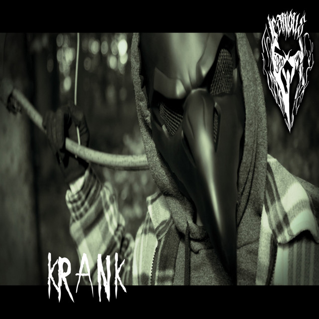 Krank