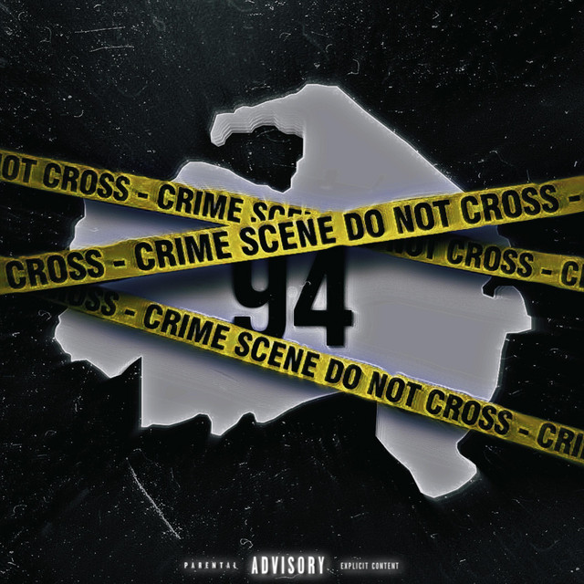 94 VAL #2 MEURTRE