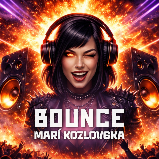 Bounce