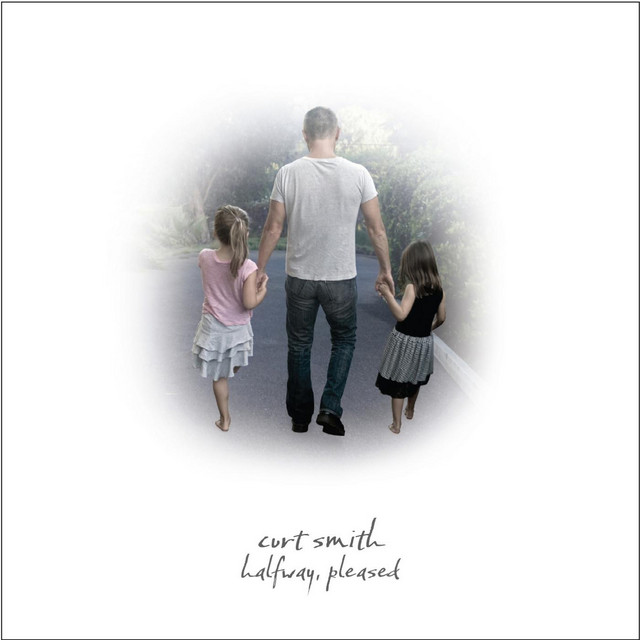 Halfway, Pleased cover art