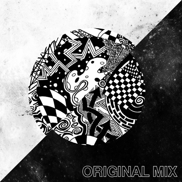 Castle J Present cover art