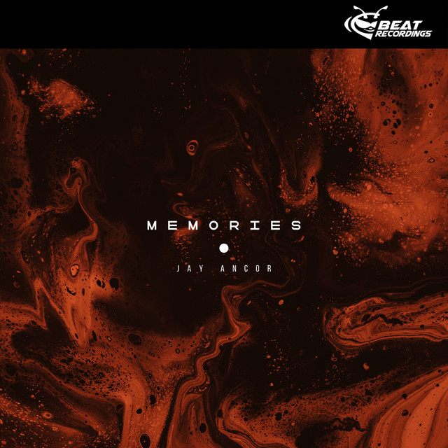 Memories - Radio Edit