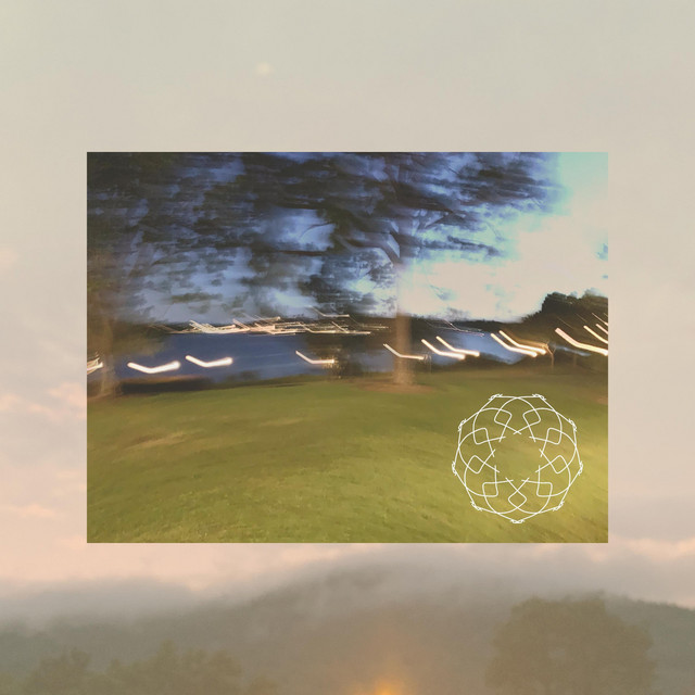 Write Me Off cover art