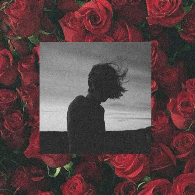 Рядом cover art