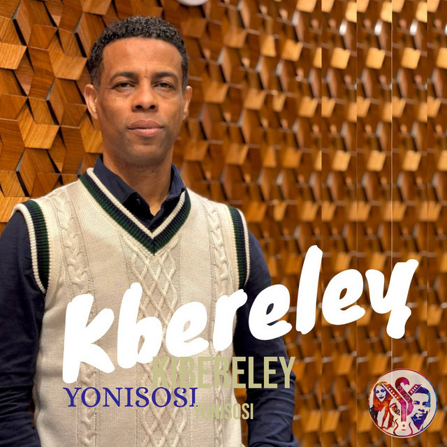 Kbereley album image