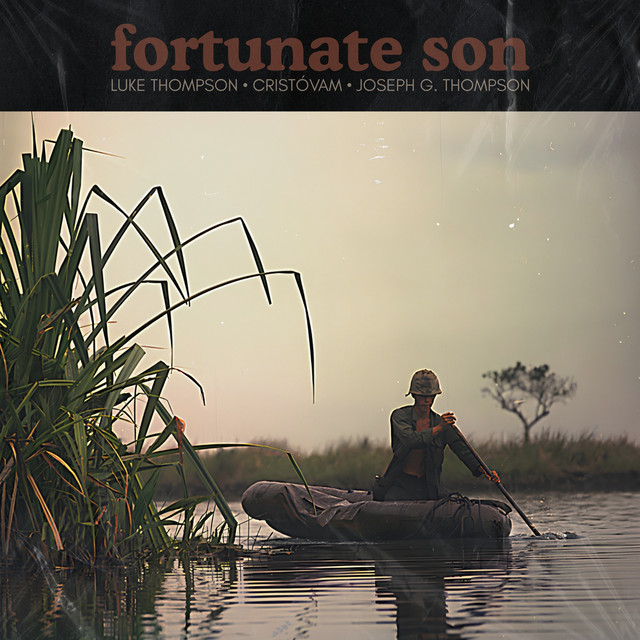 Fortunate Son
