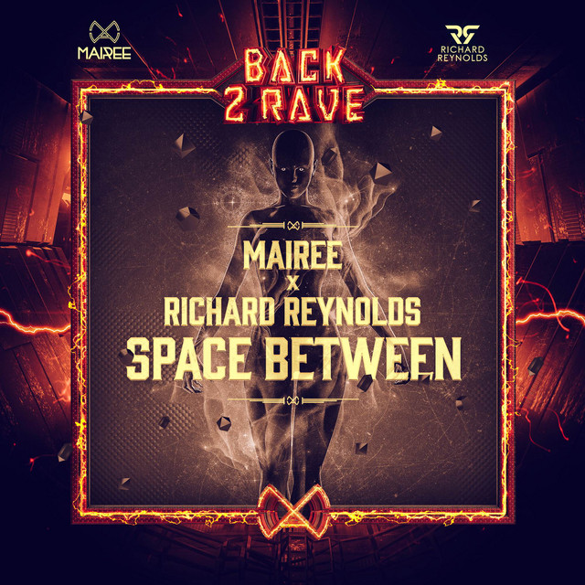 Space Between