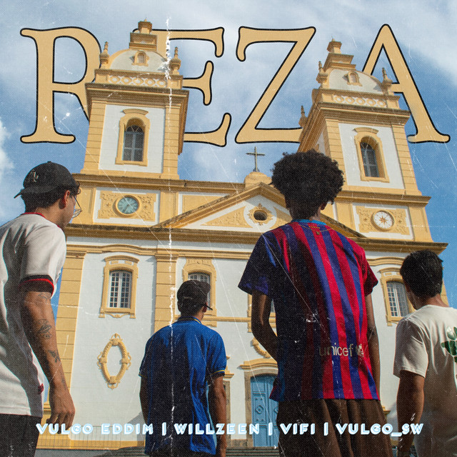 Reza
