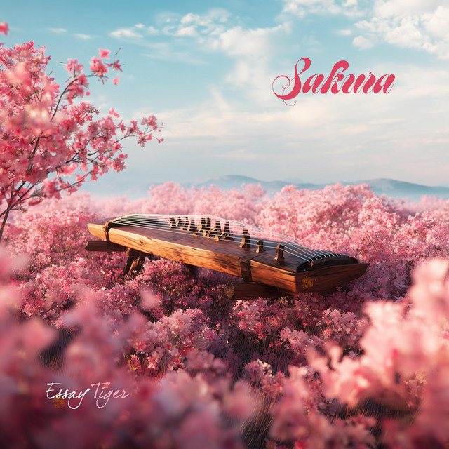 Sakura