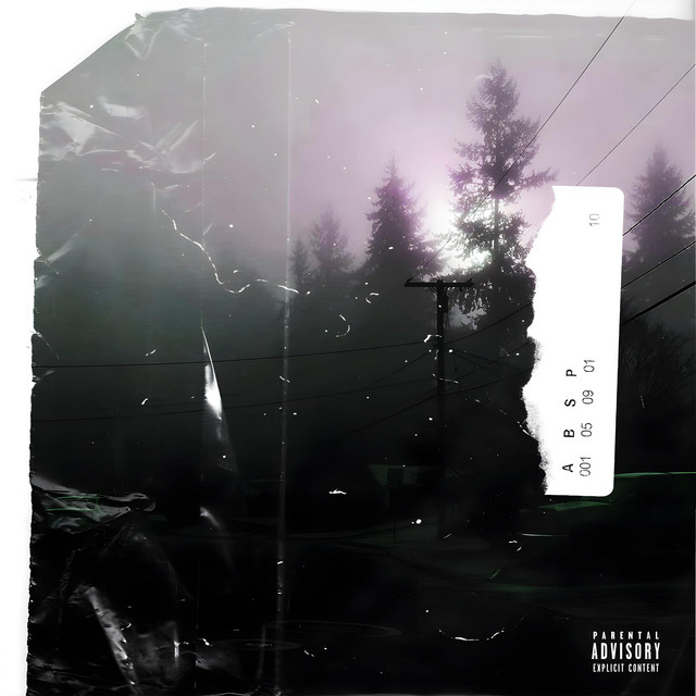 LoveSmoke cover