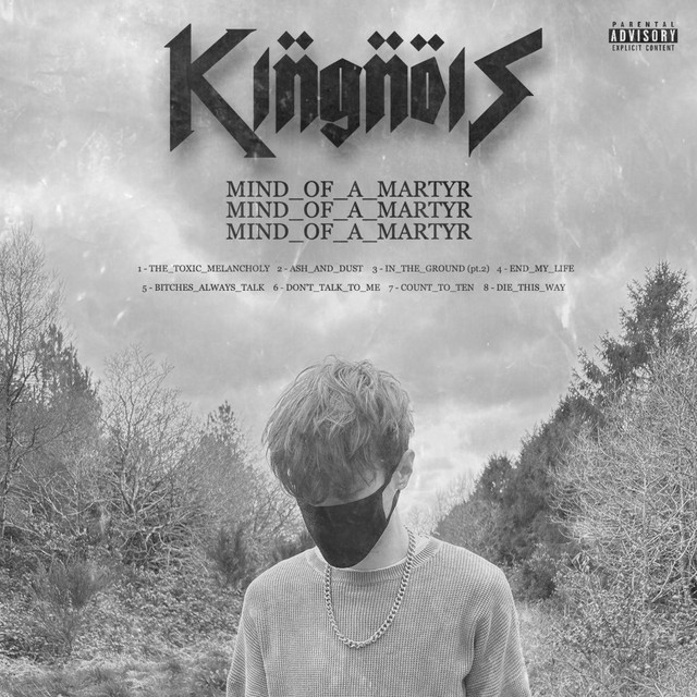 MIND_OF_A_MARTYR cover art