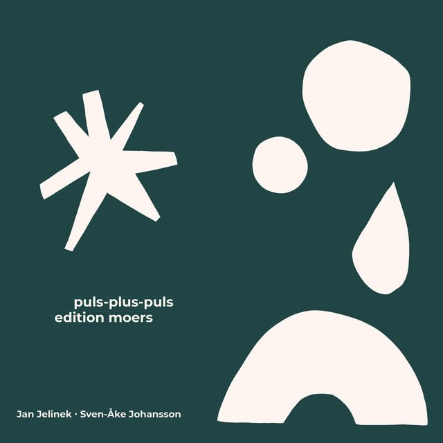 puls-plus-puls cover art