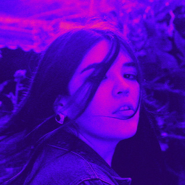 AMOR (REMIX) album image