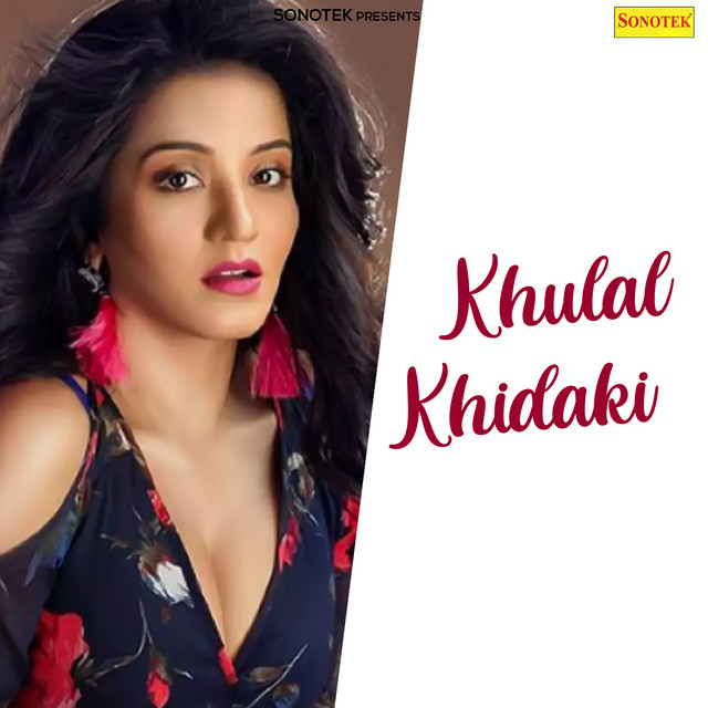 Khulal Khidaki cover art