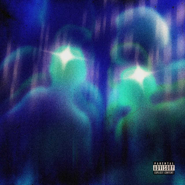 Stessa Persona (feat. Neima Ezza)
