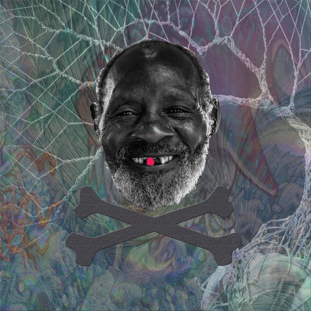 System Out cover art