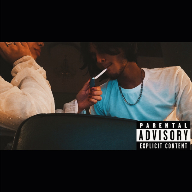 1 minute cover