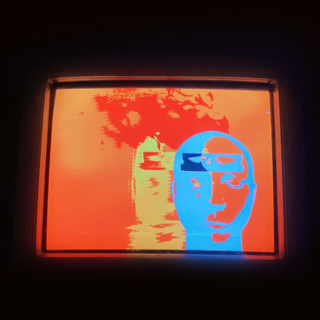 Rip.Mix.Burn. cover art