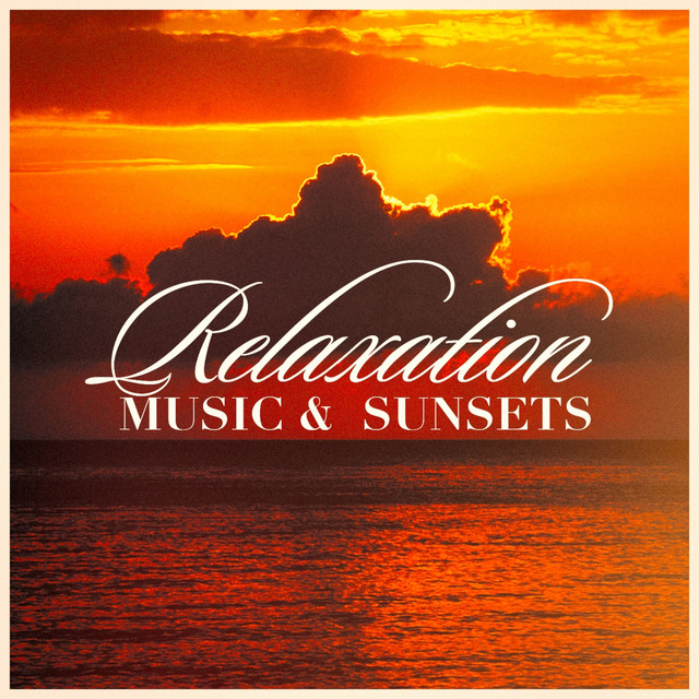 Sand Sun cover art