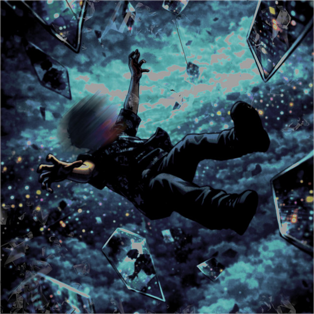 Others Tales cover art