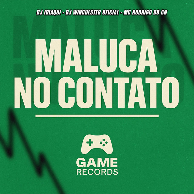 Maluca No Contato
