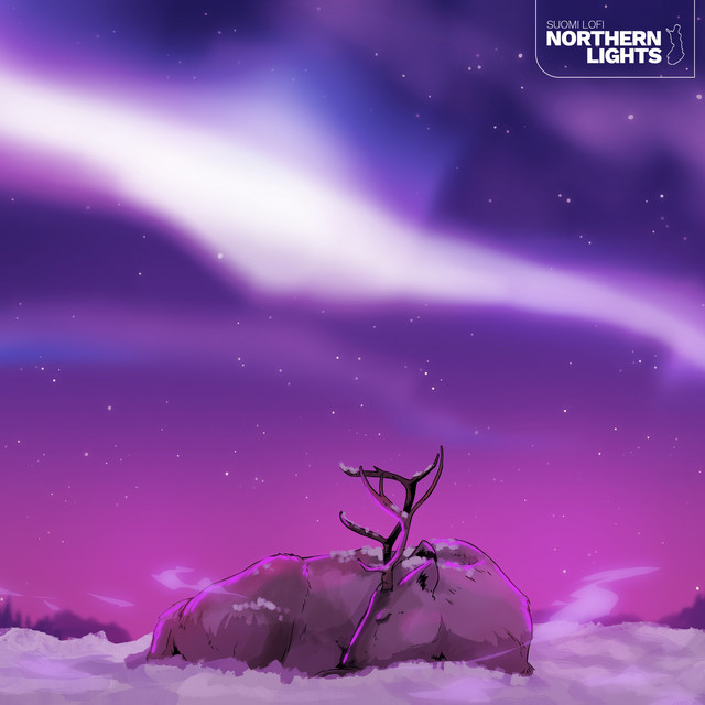 Somehow cover art