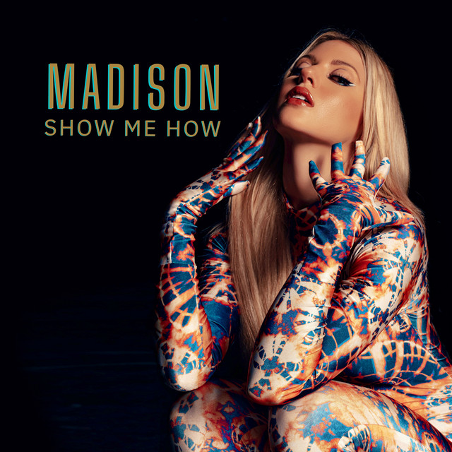 Madison