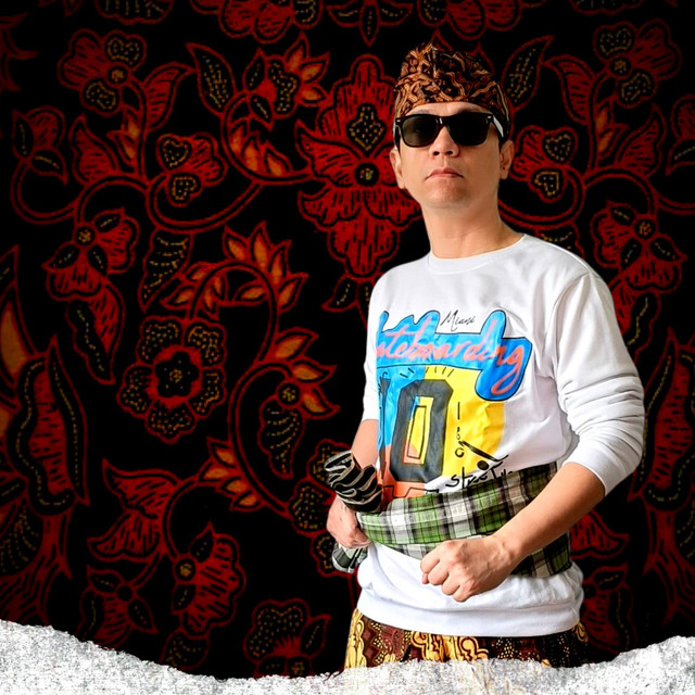 Deep Reflection - Single by Daus Rojali | Spotify