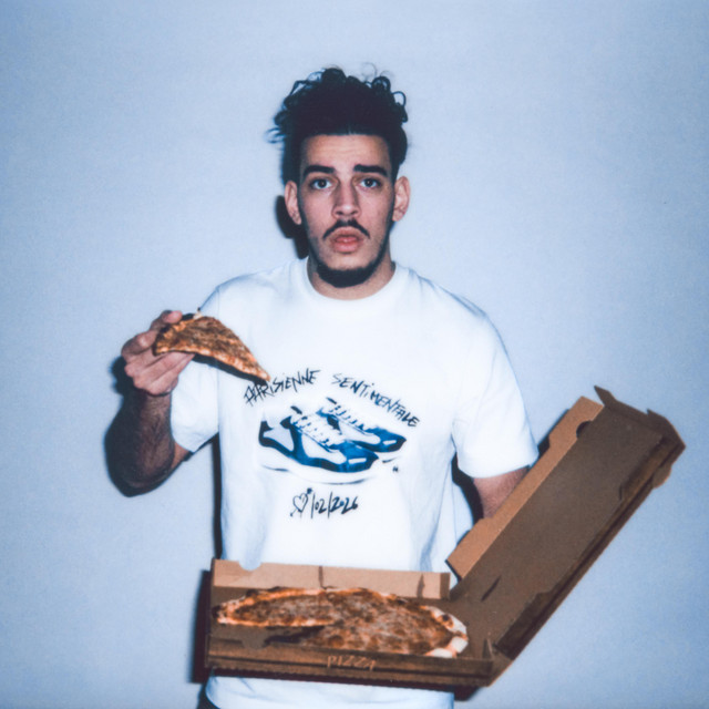 Pizza4Chaussures