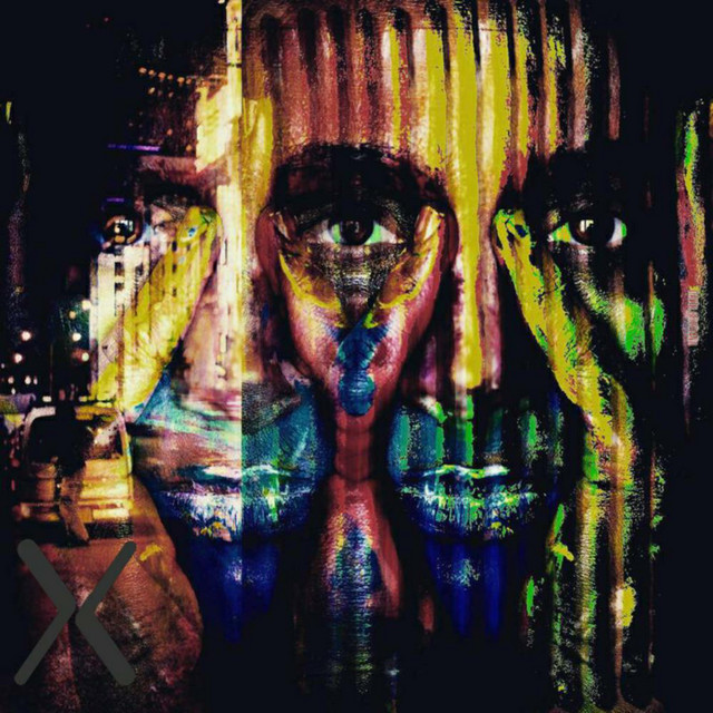 It's Me cover art