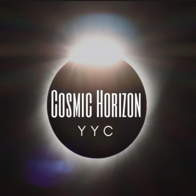 cosmichorizonyyc | Instagram, Facebook | Linktree