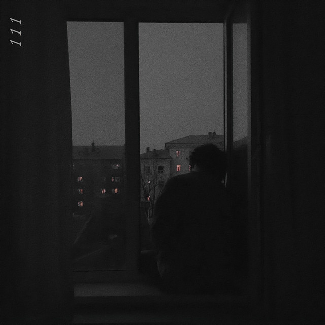 Toxic Love