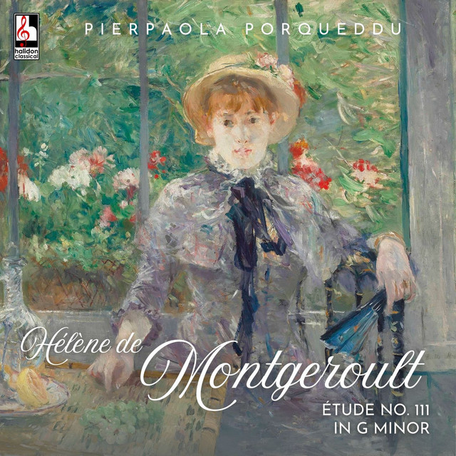 Hélène de Montgeroult thumbnail